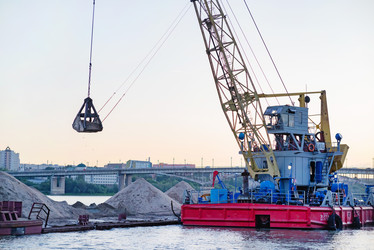 Similar image 21750653