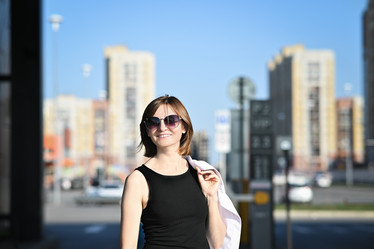 Similar image 21750655