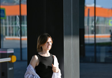 Similar image 21750656