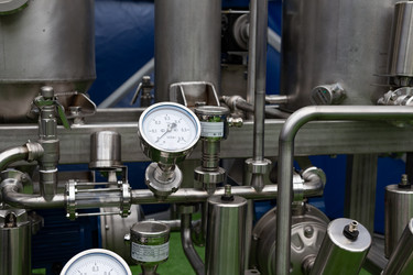 Similar image 21750659