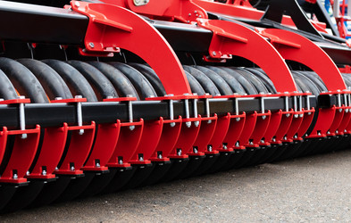 Similar image 21750660