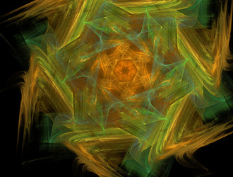 Similar image 21759681