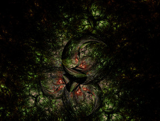 Similar image 21759683