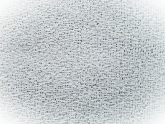 Similar image 21751337