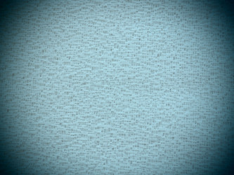 Similar image 21751338