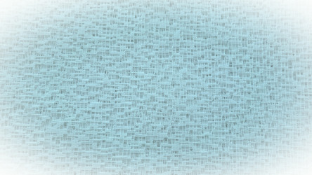 Similar image 21751339