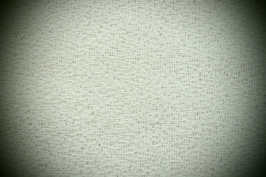 Similar image 21751340