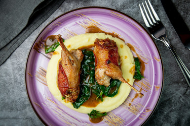 Similar image 21762240