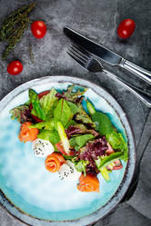 Similar image 21762246