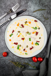 Similar image 21762248