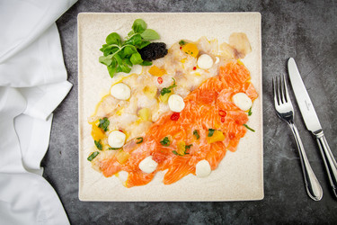 Similar image 21762250