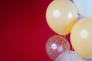 Similar image 21762259