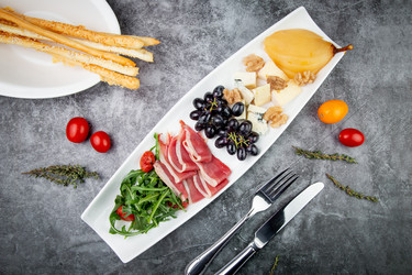 Similar image 21762264