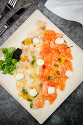 Similar image 21762265