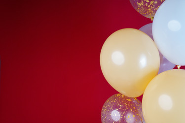 Similar image 21762266