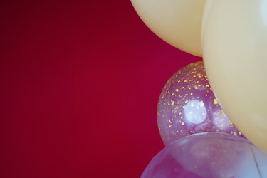 Similar image 21762271