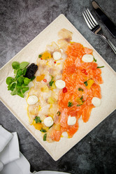 Similar image 21762275