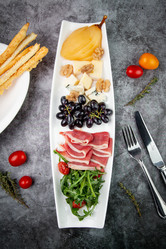 Similar image 21762278