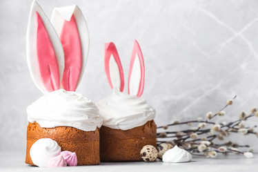 Similar image 21744600