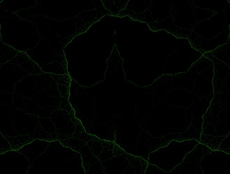 Similar image 21759285