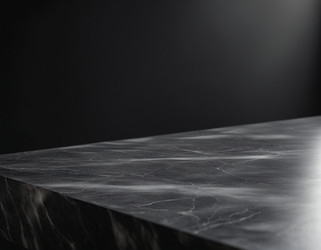 Similar image 21766624