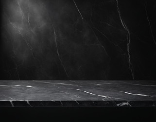 Similar image 21766764