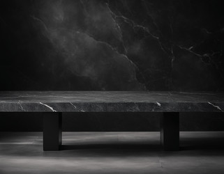 Similar image 21766765