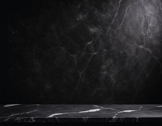 Similar image 21766766