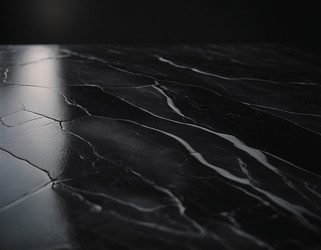 Similar image 21766767