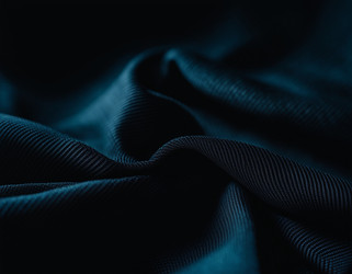 Similar image 21766768