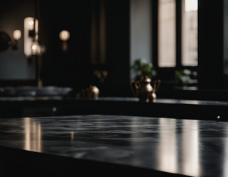 Similar image 21766769