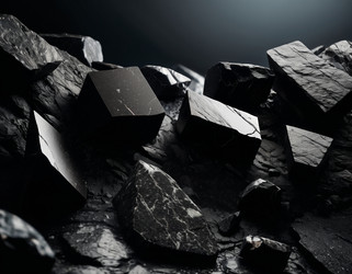 Similar image 21766770