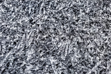 Similar image 21743943