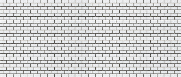 Similar image 21744144