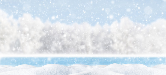 Similar image 21744145