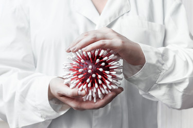 Similar image 21744146