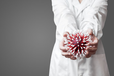 Similar image 21743946