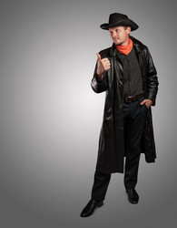 Similar image 21744148