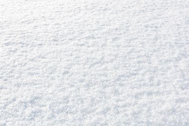 Similar image 21743949