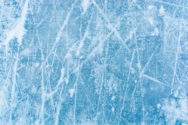 Similar image 21743951