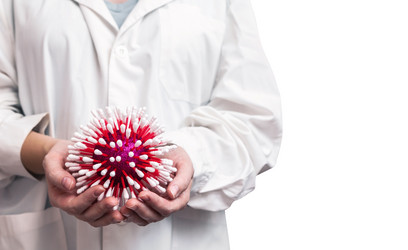 Similar image 21744151