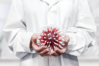 Similar image 21743954