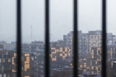 Similar image 21746156