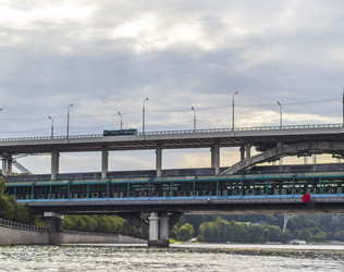 Similar image 21746157