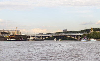 Similar image 21746158