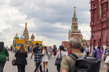 Similar image 21746159