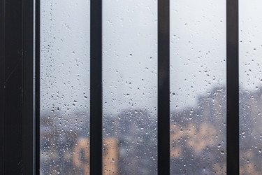 Similar image 21746161