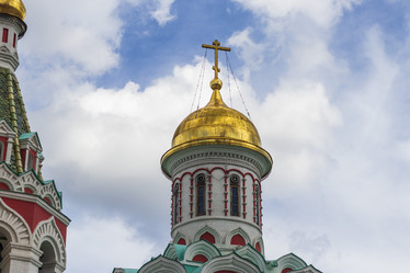 Similar image 21746163