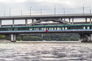 Similar image 21746164