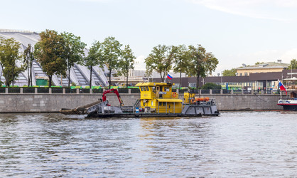 Similar image 21746165